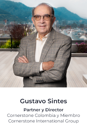 Gustavo Sintes